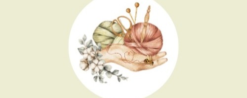 Shop Banner